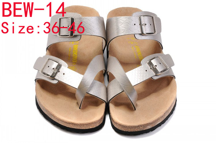 BEW 150 birkenstock 814  45usd gallery