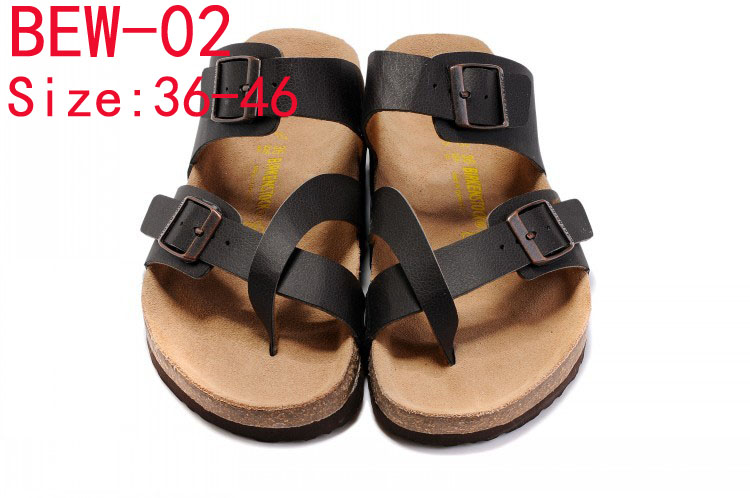 BEW 150 birkenstock 814  45usd gallery