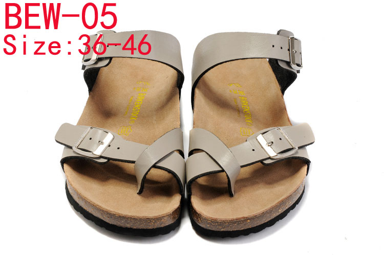 BEW 150 birkenstock 814  45usd gallery