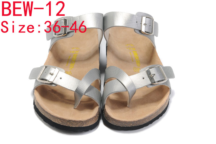 BEW 150 birkenstock 814  45usd gallery