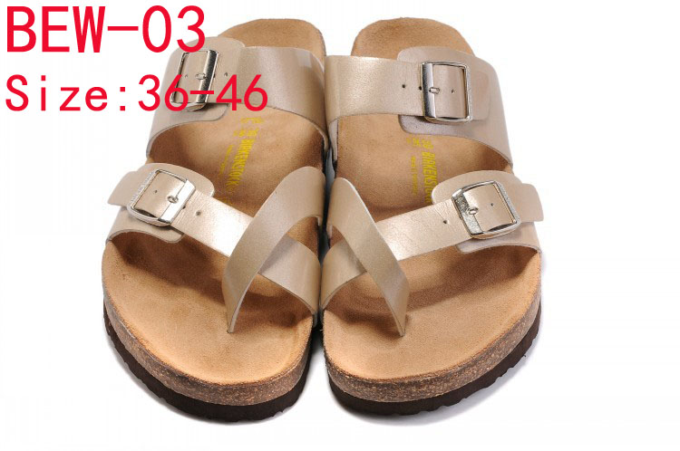 BEW 150 birkenstock 814  45usd gallery