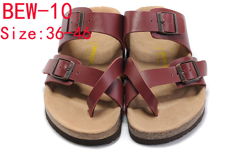 BEW 150 birkenstock 814  45usd gallery