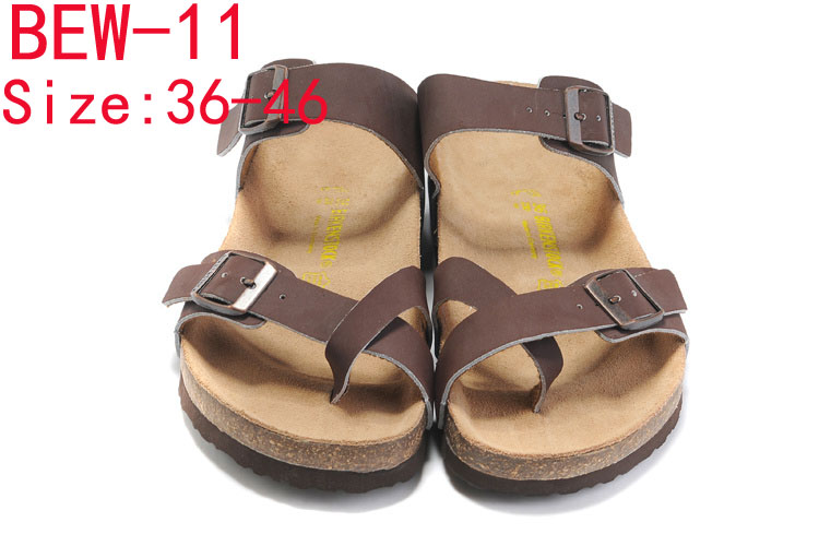 BEW 150 birkenstock 814  45usd gallery