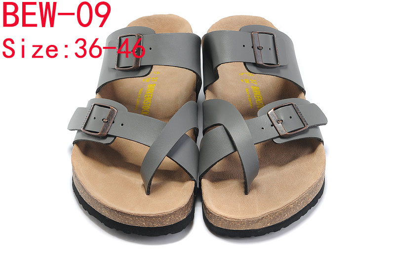 BEW 150 birkenstock 814  45usd gallery