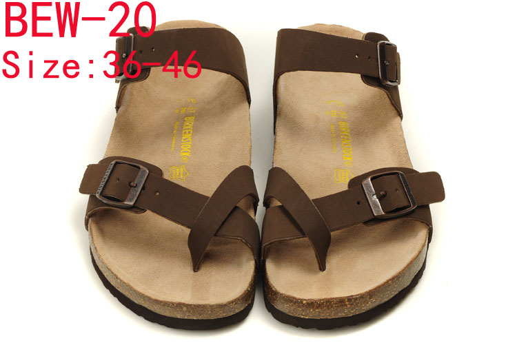 BEW 150 birkenstock 814  45usd gallery