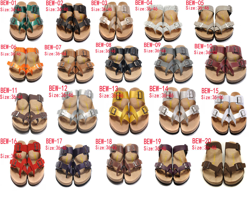 BEW 150 birkenstock 814  45usd gallery