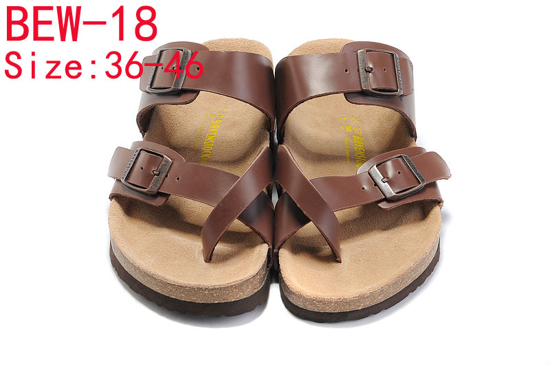 BEW 150 birkenstock 814  45usd gallery