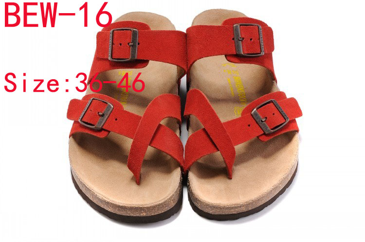 BEW 150 birkenstock 814  45usd gallery