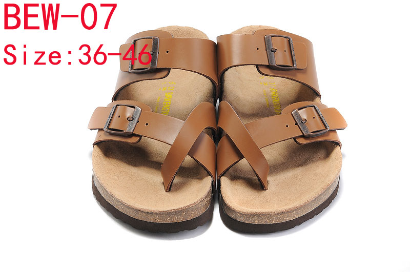 BEW 150 birkenstock 814  45usd gallery