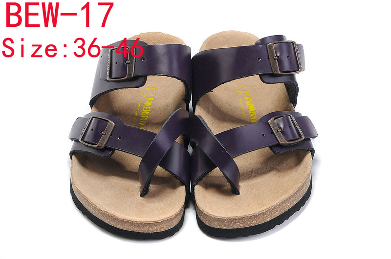 BEW 150 birkenstock 814  45usd gallery