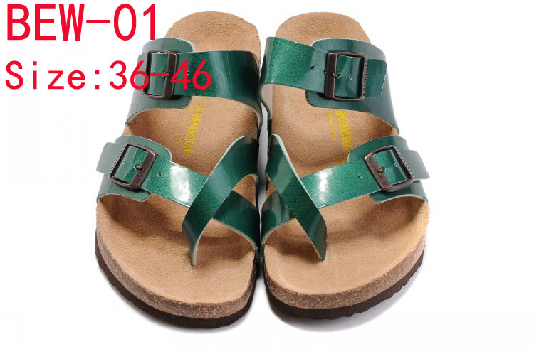 BEW 150 birkenstock 814  45usd gallery