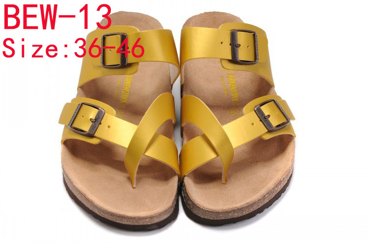 BEW 150 birkenstock 814  45usd gallery