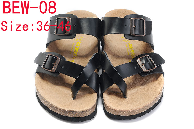 BEW 150 birkenstock 814  45usd gallery