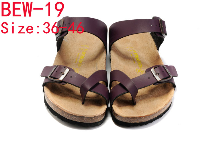 BEW 150 birkenstock 814  45usd gallery