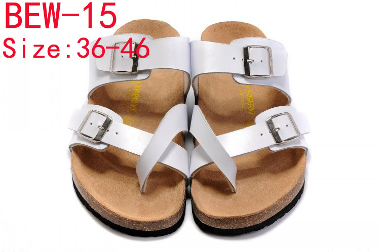 BEW 150 birkenstock 814  45usd gallery