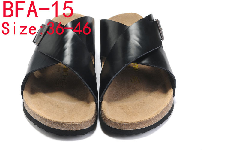 BFA 152 birkenstock 826X  45usd gallery