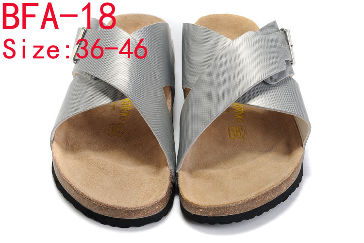 BFA 152 birkenstock 826X  45usd gallery