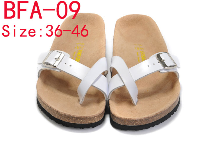 BFA 152 birkenstock 826X  45usd gallery