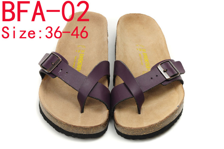 BFA 152 birkenstock 826X  45usd gallery