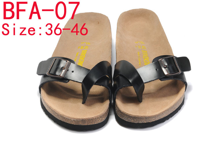 BFA 152 birkenstock 826X  45usd gallery