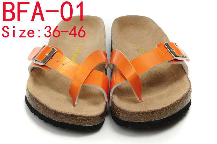 BFA 152 birkenstock 826X  45usd gallery