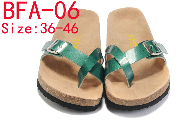 BFA 152 birkenstock 826X  45usd gallery