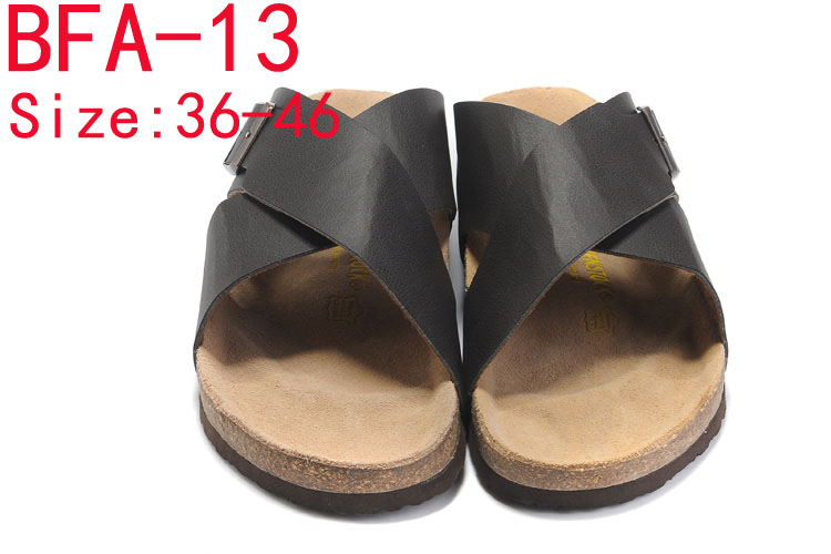 BFA 152 birkenstock 826X  45usd gallery