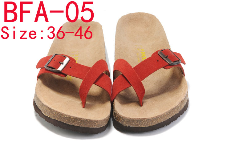 BFA 152 birkenstock 826X  45usd gallery