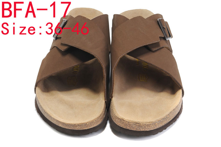 BFA 152 birkenstock 826X  45usd gallery