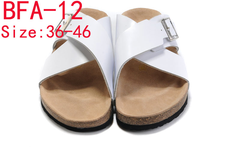 BFA 152 birkenstock 826X  45usd gallery