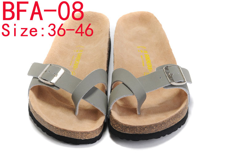 BFA 152 birkenstock 826X  45usd gallery