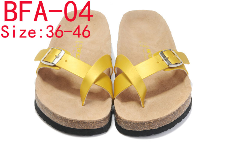 BFA 152 birkenstock 826X  45usd gallery