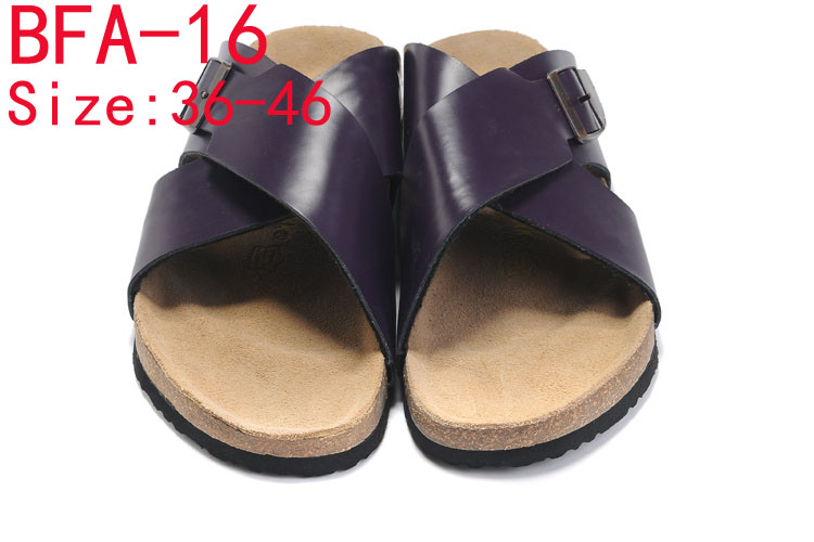 BFA 152 birkenstock 826X  45usd gallery