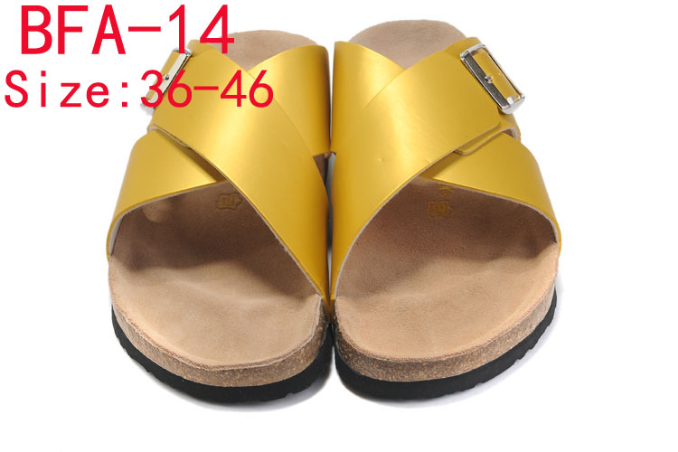 BFA 152 birkenstock 826X  45usd gallery