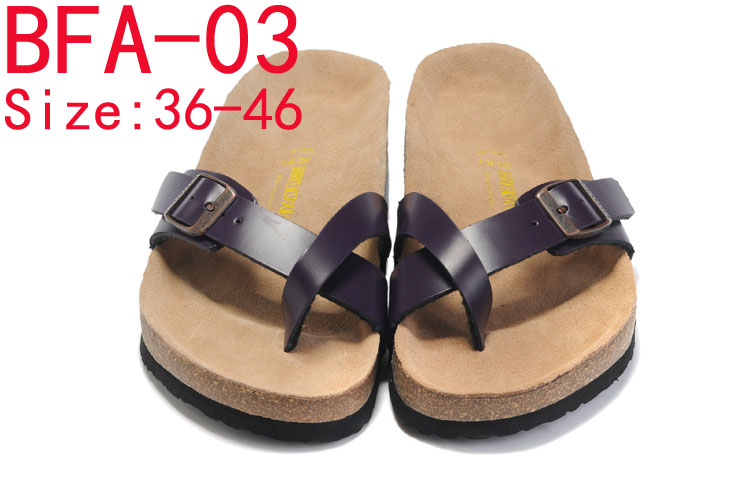 BFA 152 birkenstock 826X  45usd gallery