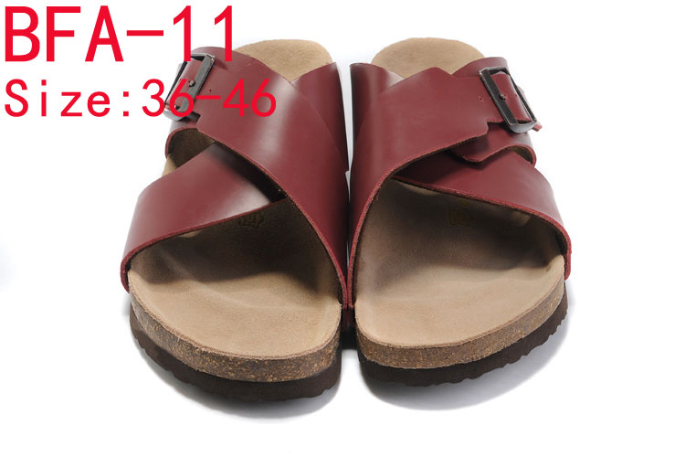 BFA 152 birkenstock 826X  45usd gallery