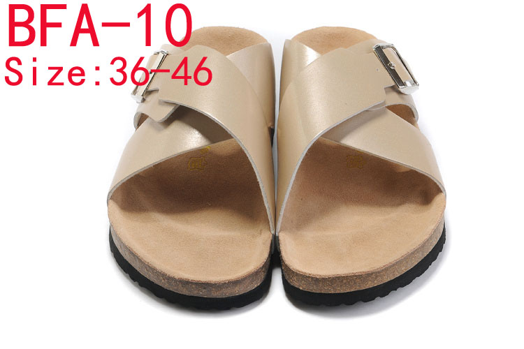 BFA 152 birkenstock 826X  45usd gallery