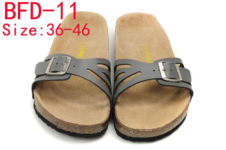 BFD 154 birkenstock 842  45usd gallery