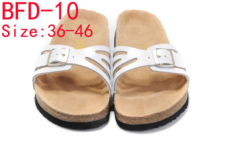 BFD 154 birkenstock 842  45usd gallery