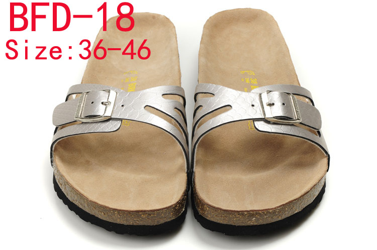 BFD 154 birkenstock 842  45usd gallery