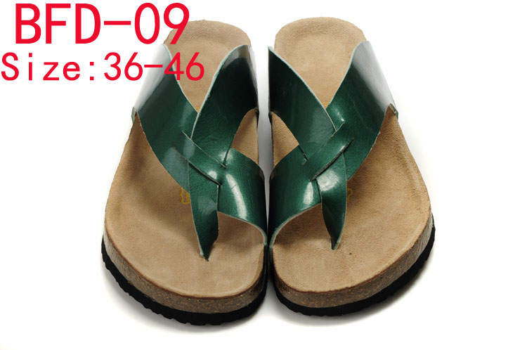 BFD 154 birkenstock 842  45usd gallery