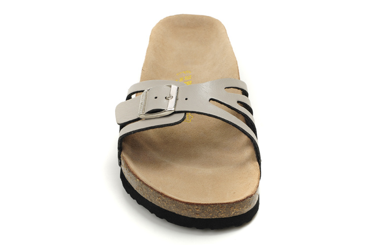 BFD 154 birkenstock 842  45usd gallery