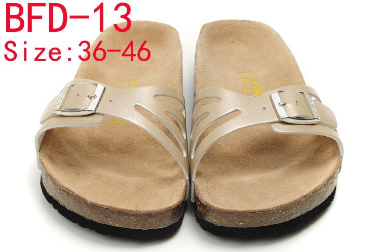 BFD 154 birkenstock 842  45usd gallery