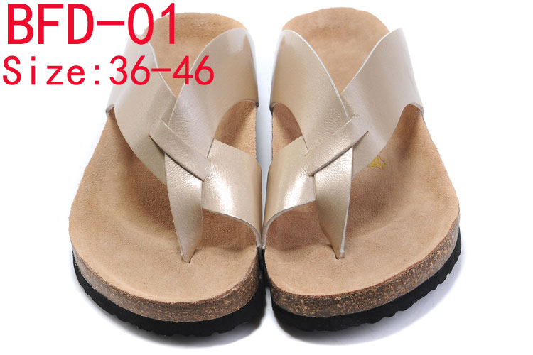 BFD 154 birkenstock 842  45usd gallery