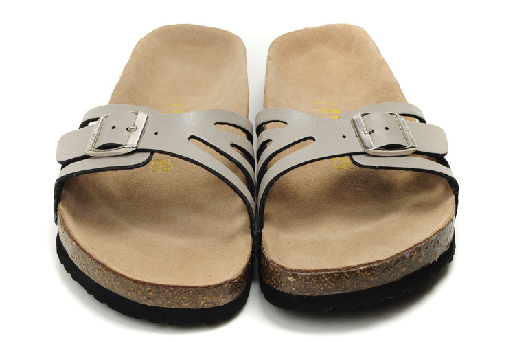 BFD 154 birkenstock 842  45usd gallery