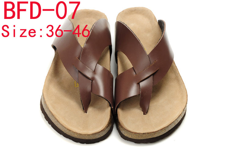 BFD 154 birkenstock 842  45usd gallery