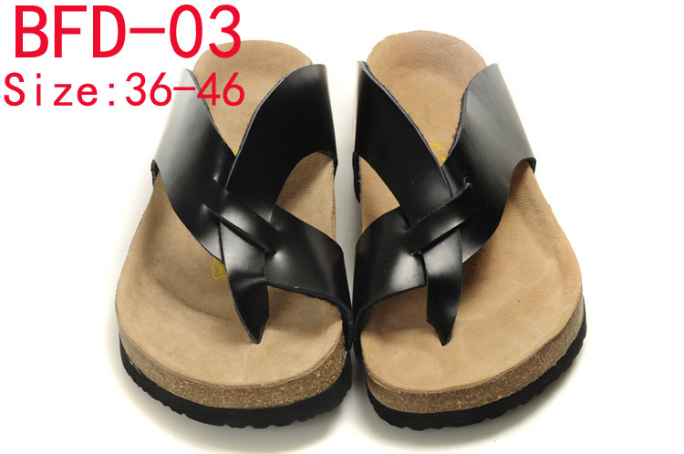 BFD 154 birkenstock 842  45usd gallery