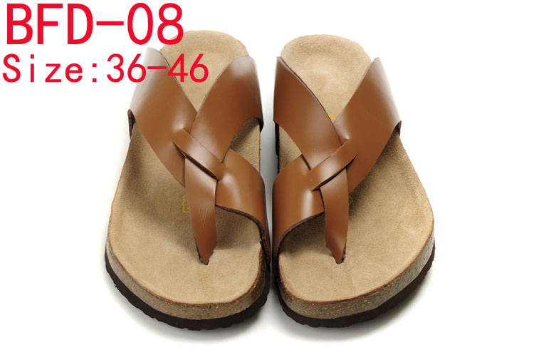 BFD 154 birkenstock 842  45usd gallery