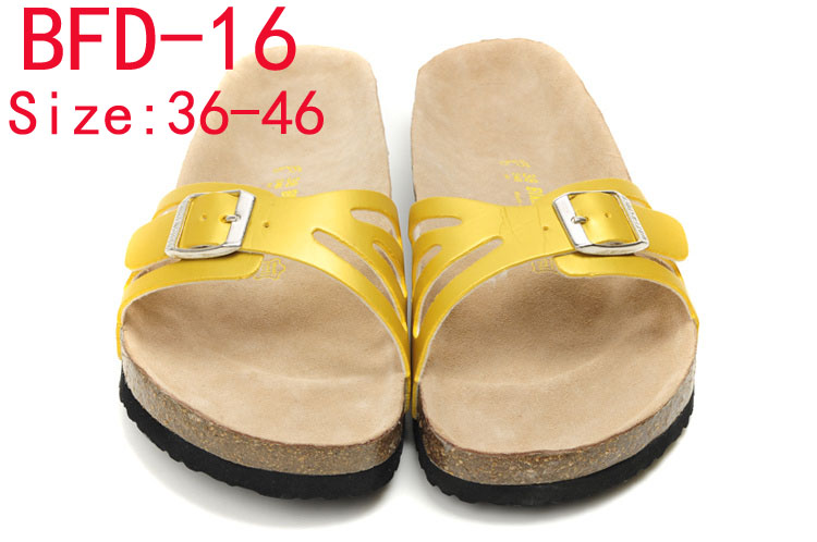 BFD 154 birkenstock 842  45usd gallery