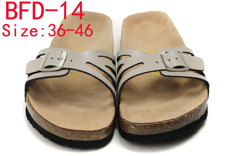 BFD 154 birkenstock 842  45usd gallery